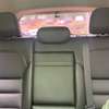Renault koleos QM6 thumb 4
