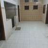 Appartement a louer foire 3eme etage thumb 0