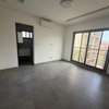 Bel appartement à louer Ngor thumb 7