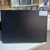 Lenovo Thinkpad E 14 Intel core ultra 7 thumb 0