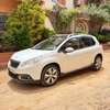 Peugeot 2008 année 2017 thumb 1
