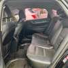 Hyundai grandeur thumb 5