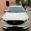 Mazda Cx5 2019 thumb 0