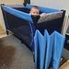 Berceau Pliable - Play and dream thumb 0