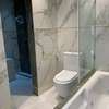 Appartement haut standing au Plateau thumb 3