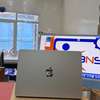 MacBook Air M5 13“ 512/16 thumb 6