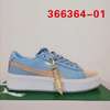 Vente de Chaussure thumb 6