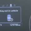 KIA SPORTAGE 2019 thumb 2