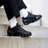 Chaussures thumb 0