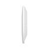 TP-Link Omada AX5400 point d'accès Wi-Fi 6 plafond thumb 4