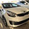 KIA RIO thumb 1