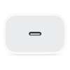 Adaptateur secteur USB‑C 20 W thumb 2