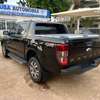Ford ranger wildtrak 2020 thumb 11