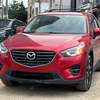 Mazda Cx5 2016 gt thumb 4