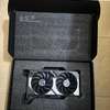 Carte graphique ASUS Dual GeForce RTX 5060 OC 8G GDDR7 thumb 2