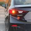 Mazda 3GT 2017 thumb 6