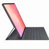 Clavier Book  Cover Samsung Galaxy Tab S11 Ultra Qwerty thumb 1