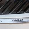 Changan uni k thumb 3