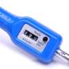 Corde à sauter avec compteur électronique thumb 1