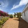 VILLA DIARRA EN VENTE A NGUERIGNE SERERE thumb 8