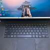 Dell xps 15 7590 thumb 3