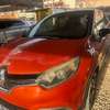 Renault captur 2017 thumb 7