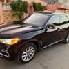 BMW x5 2023 thumb 1