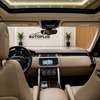 Range Rover Vogue 2017 thumb 5