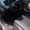 Ford Focus 2014 thumb 5