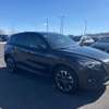 Vente Mazda thumb 3