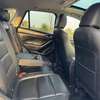 Mazda CX-5 Grand Touring 2016 thumb 9