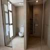 Appartement à vendre aux Almadies thumb 2