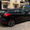 Forde focus 2017 thumb 1
