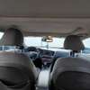 Kia Optima thumb 4
