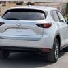 Mazda cx5 thumb 5