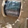 VENTES DE FIBRES OPTIQUES MULTIMODES ET MONOMODES thumb 5