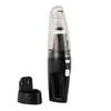 ASPIRATEUR PORTABLE GEEPAS GVC19015 NOIR thumb 1