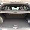HYUNDAI TUCSON NLine Ultime Edition 2025 / Neuf thumb 14