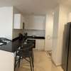 Appartement F4 Meublé à louer à la Résidence SIKI thumb 4