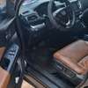 Honda CRV  Année 2016 thumb 10