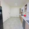 Appartement meublé neuf au Point E au 4e étage thumb 14