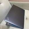 LENOVO THINKPAD T14 thumb 1