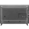 TELEVISEUR LG 32 SMART ANDROID thumb 2