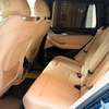 BMW X3 Année 2020 thumb 5
