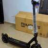 TROTINETTE électrique ALLMOVE X10 Pro e Scooter 25 km/h thumb 1