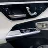 Mercedes_benz model GLC  2026 thumb 5