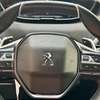 Peugeot 3008 GT Line 2020 essence thumb 5