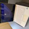 HP spectre i5 8th / SSD nvme 1000gb thumb 0