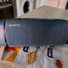 Sony SRS-XB33 Enceinte bluetooth portable thumb 1