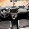 Berlingo Diesel 5 places thumb 11